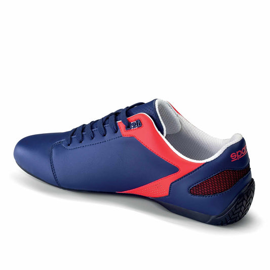 Sneakers SL-17 Martini Racing