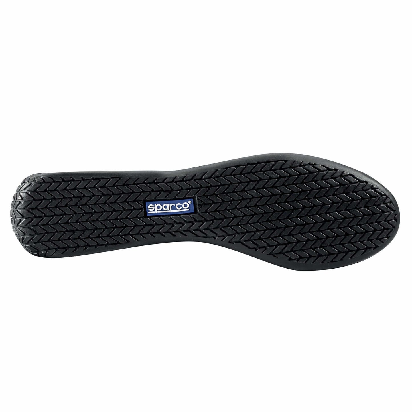 Sneakers SL-17 Martini Racing