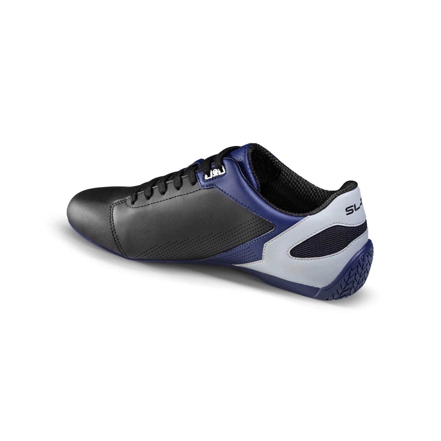 Sneaker SL-17