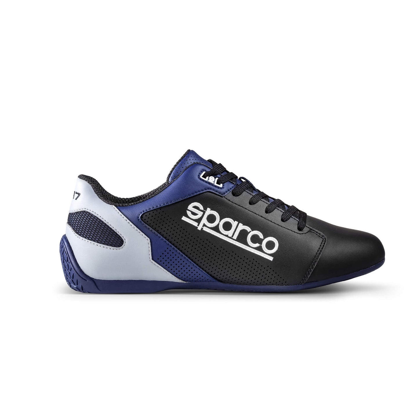 Sneaker SL-17