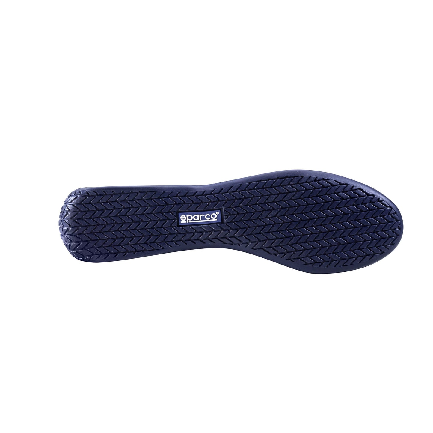 Sneaker SL-17
