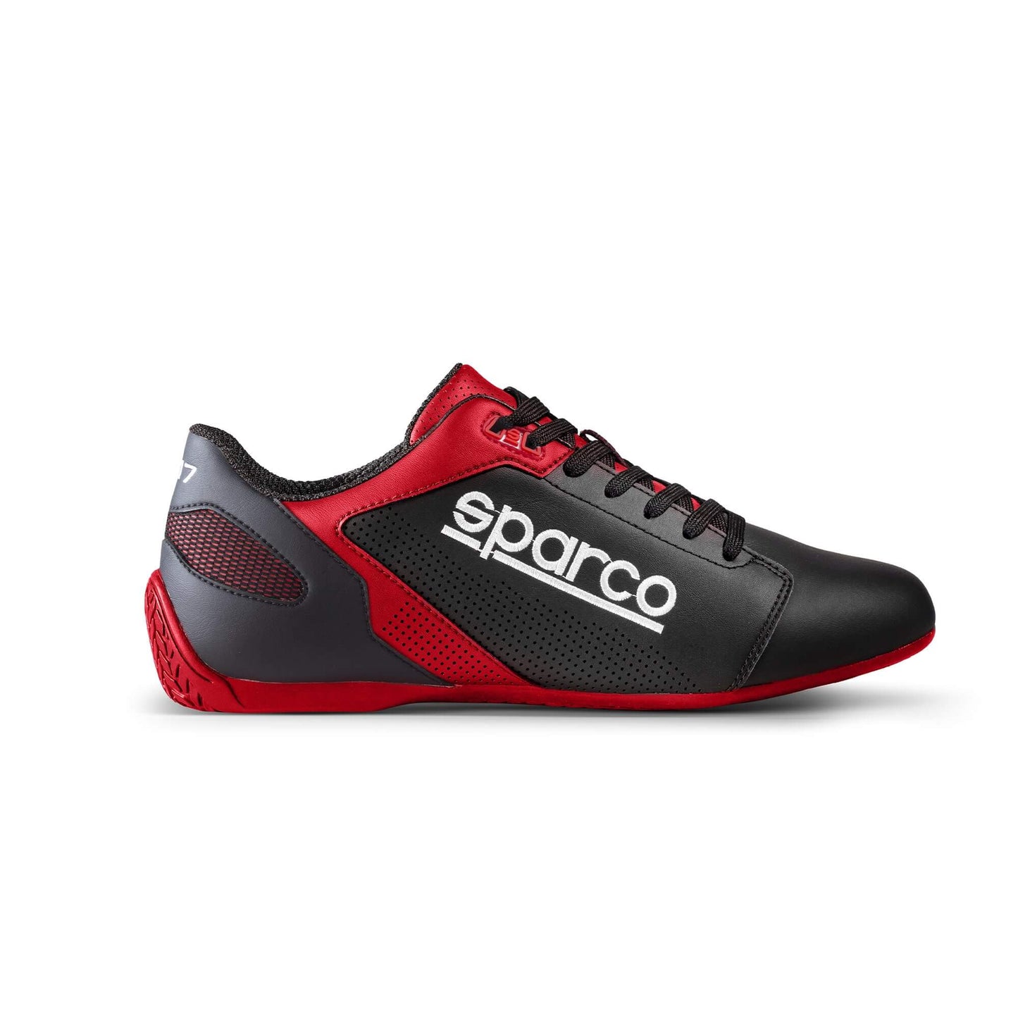 Sneaker SL-17