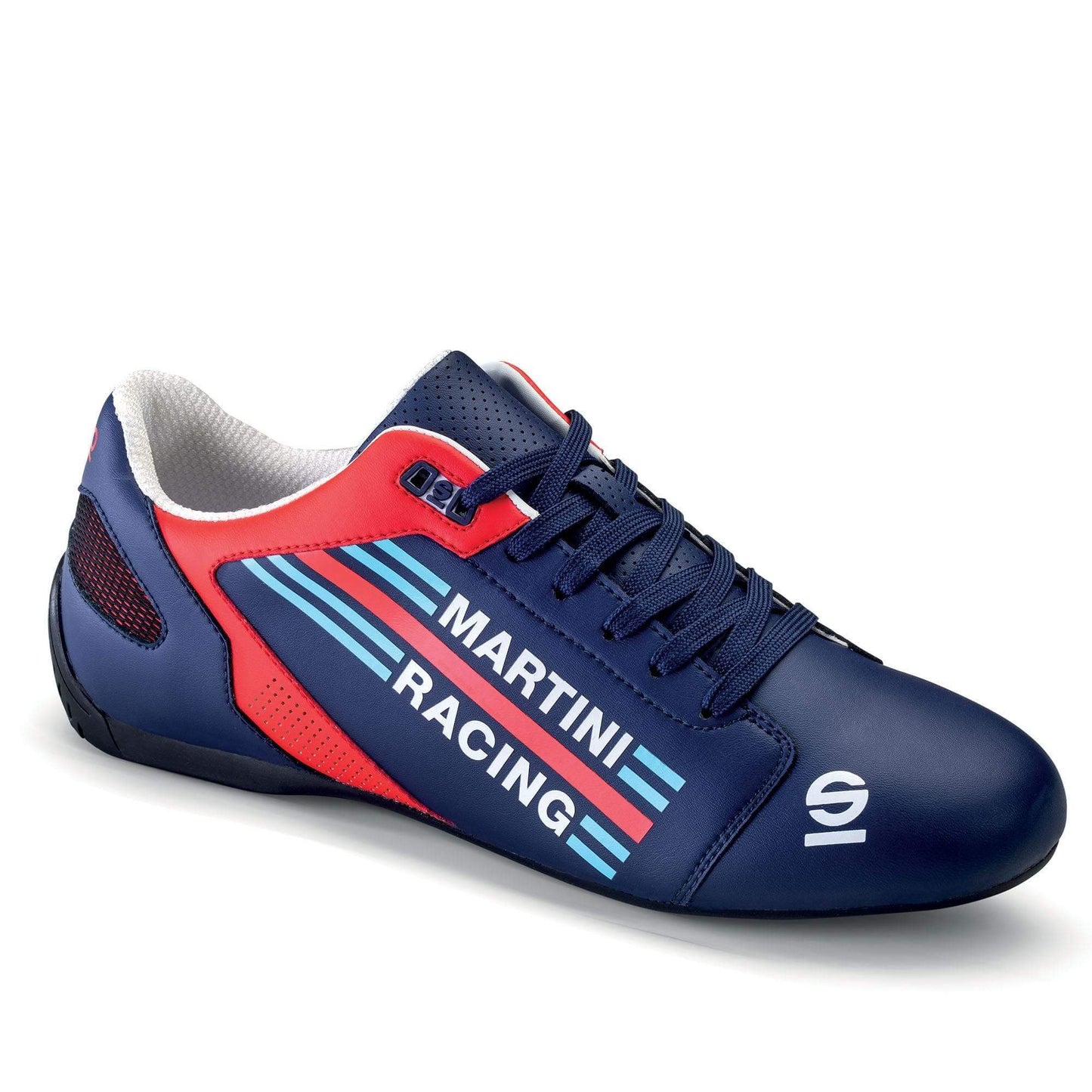 Sneakers SL-17 Martini Racing