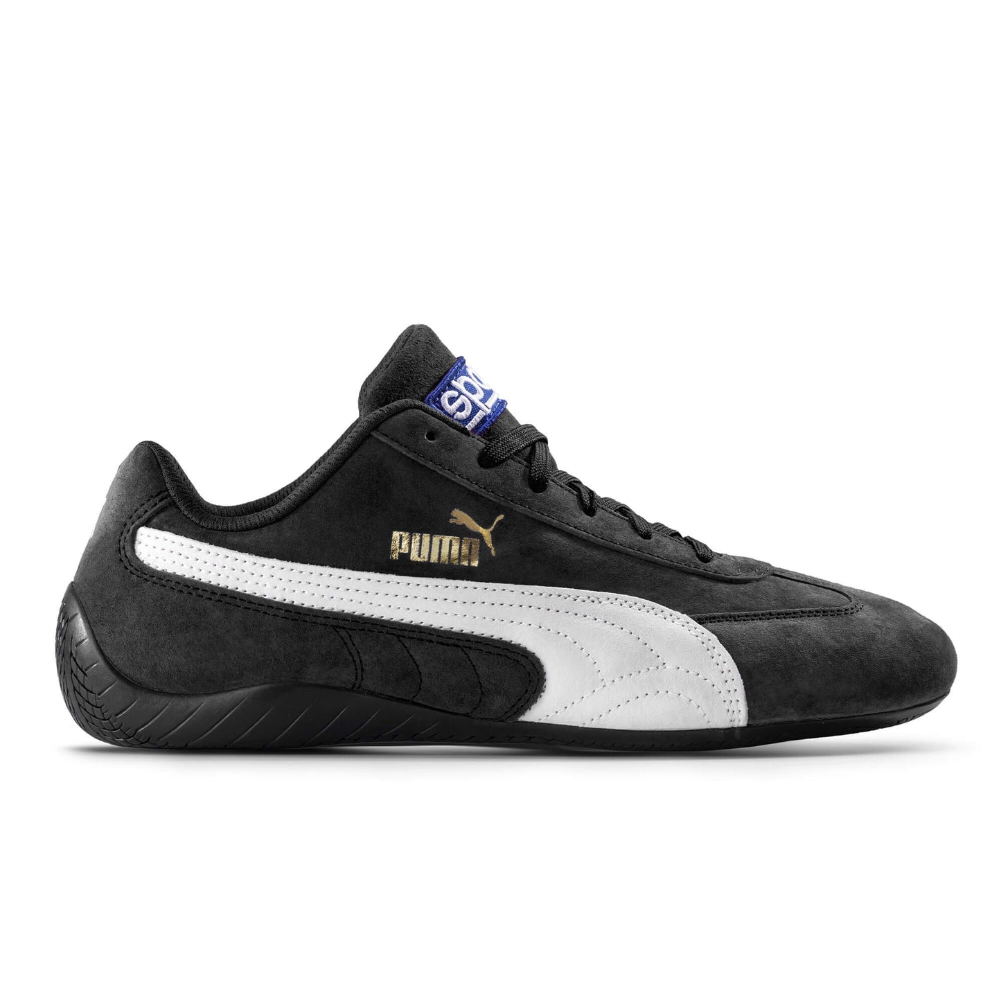 Puma SPEEDCAT