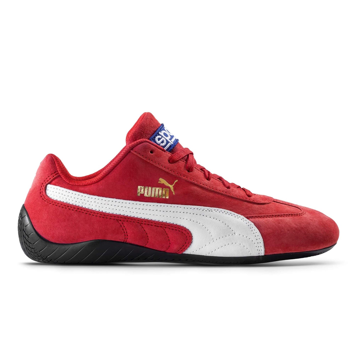 Puma SPEEDCAT