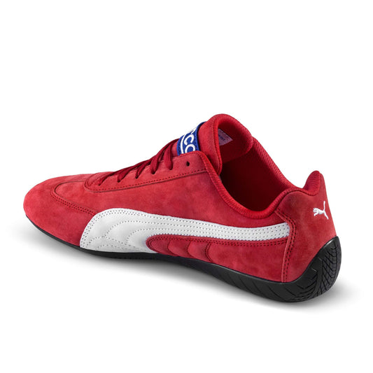 Puma SPEEDCAT