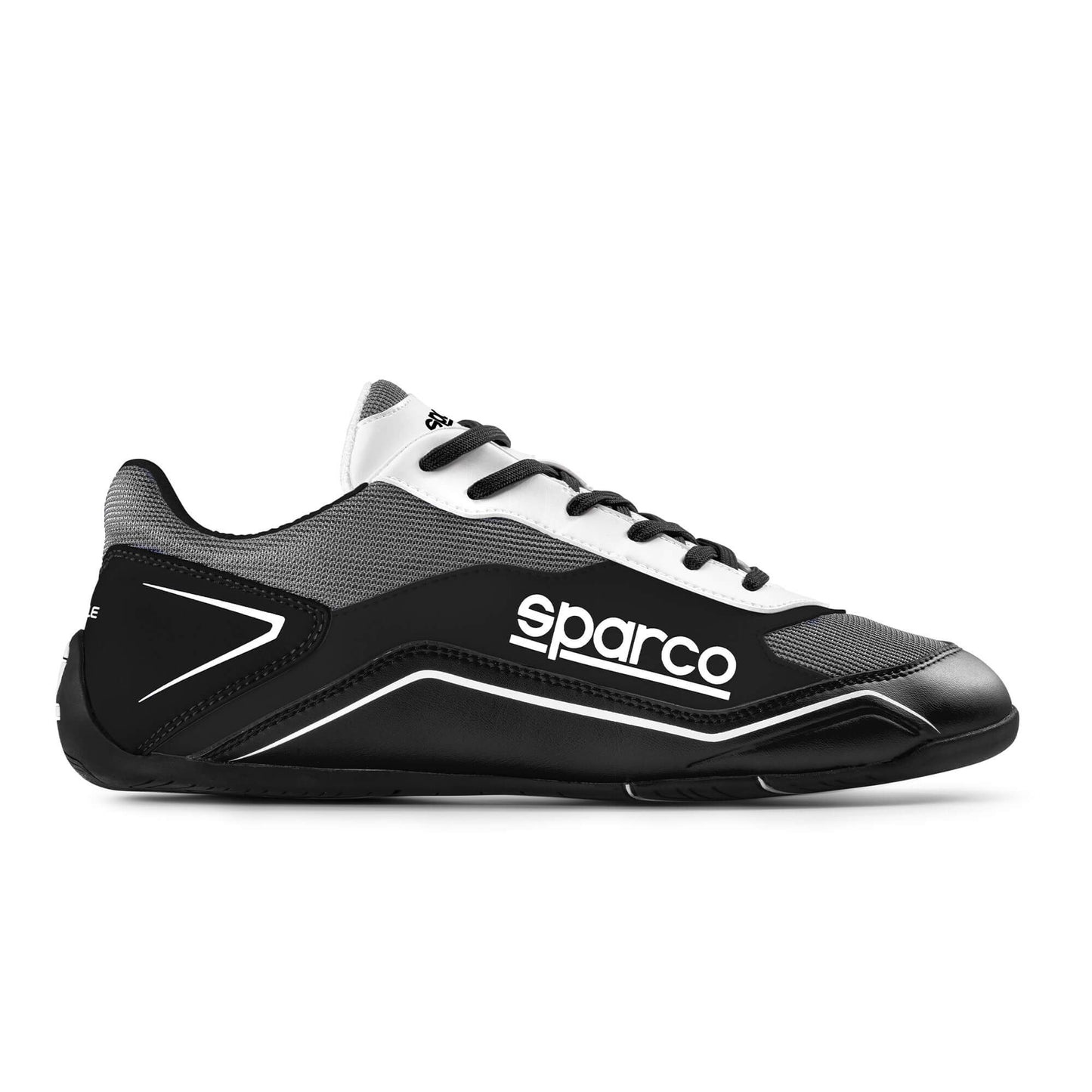 Sneaker S-POLE