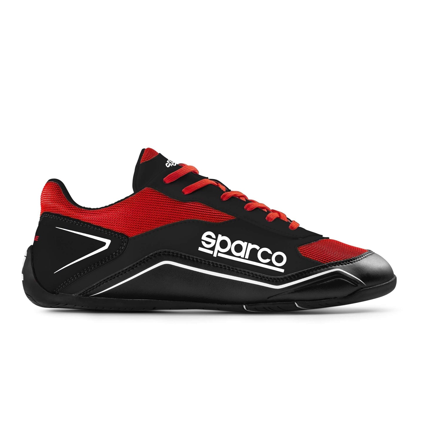 Sneaker S-POLE