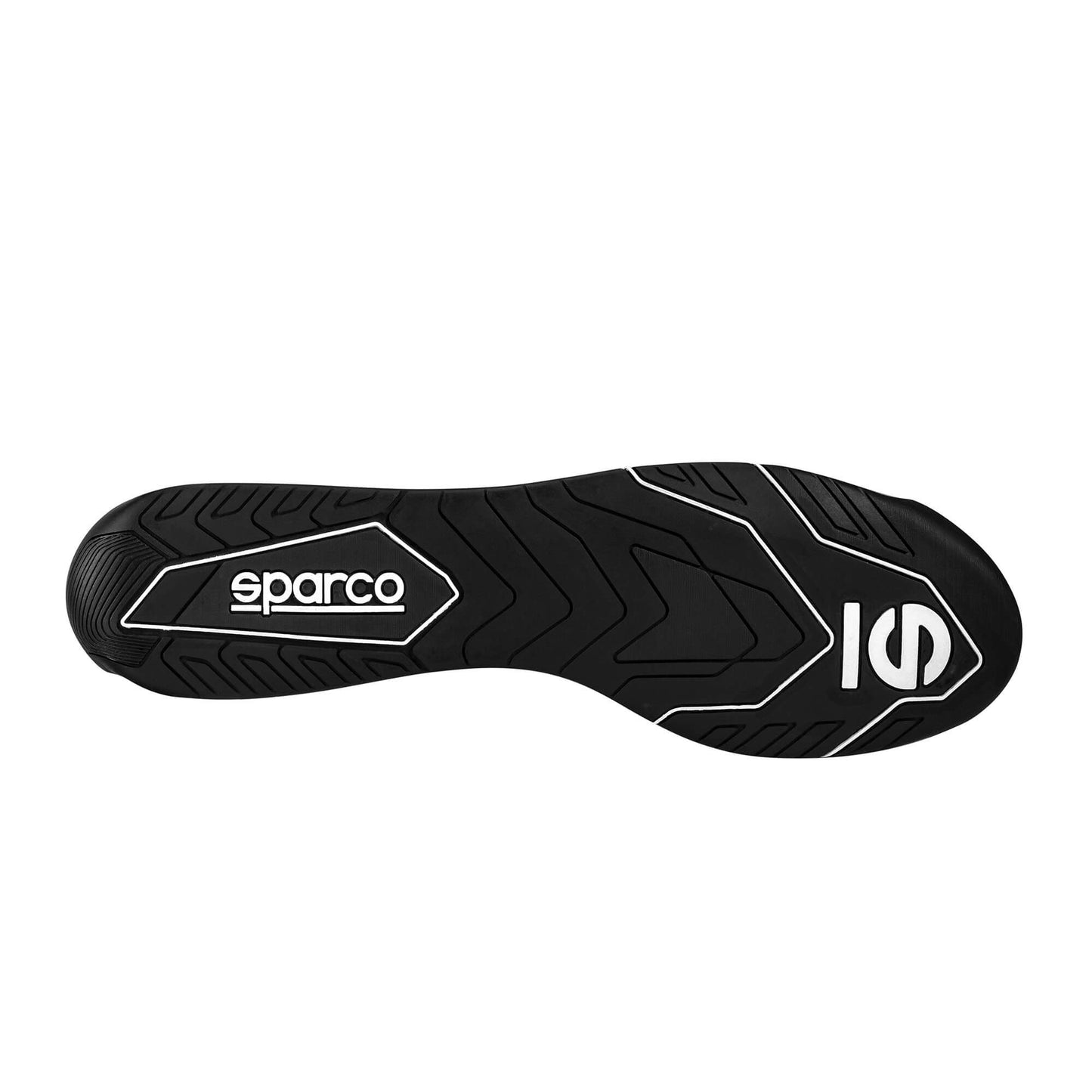 Sneaker S-POLE