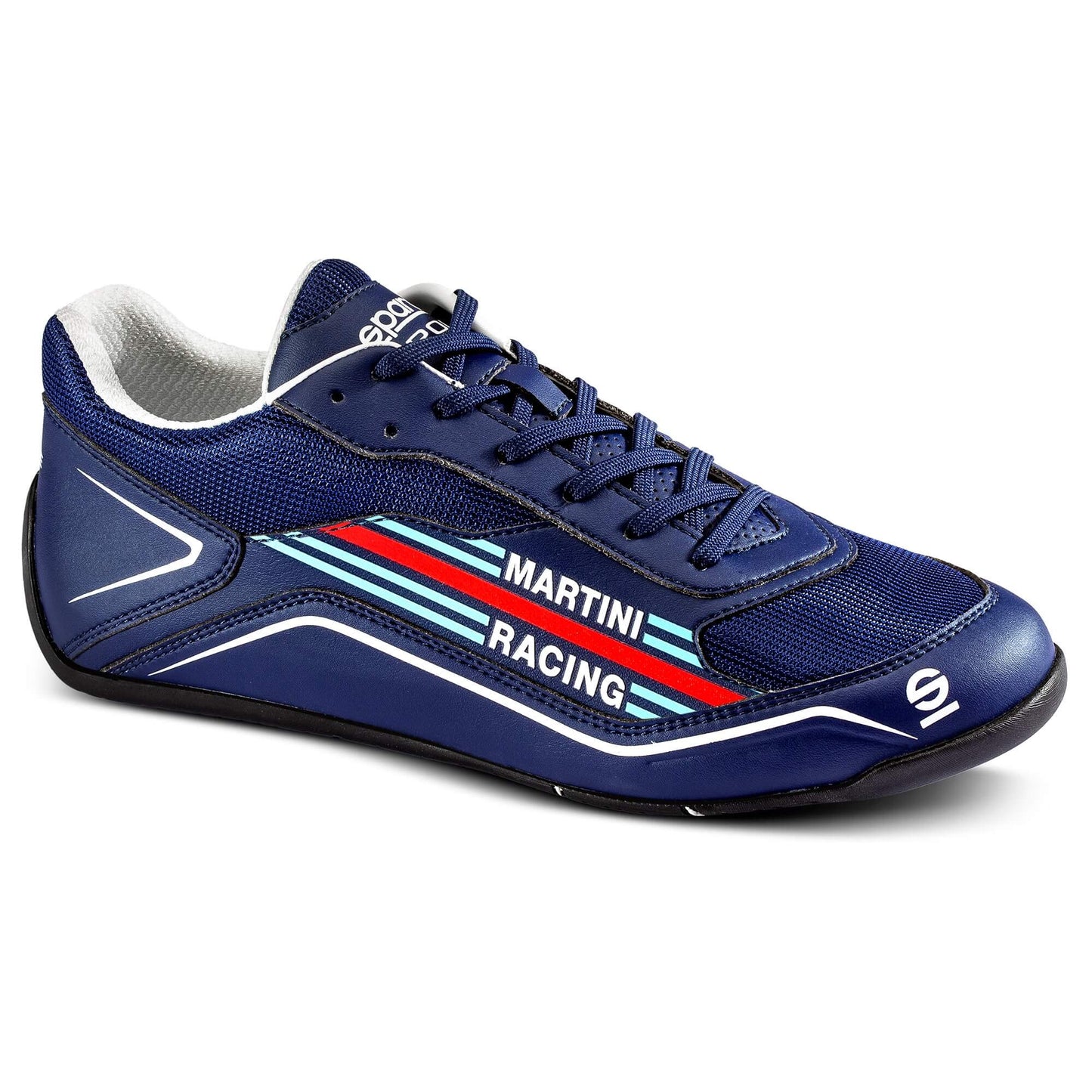 Sneakers S-POLE Martini Racing
