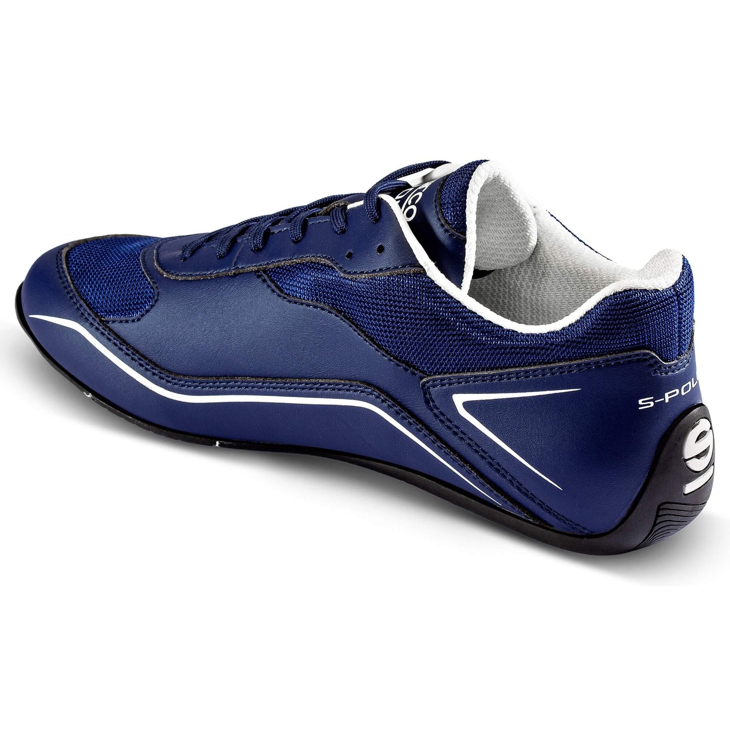 Sneakers S-POLE Martini Racing