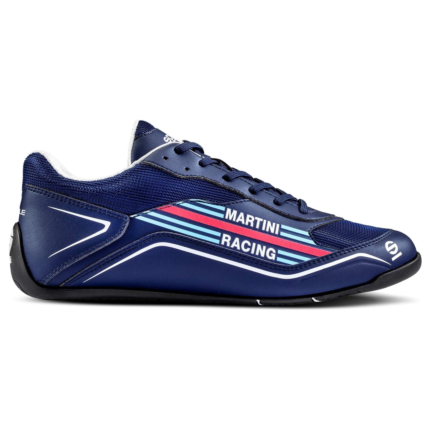Sneakers S-POLE Martini Racing