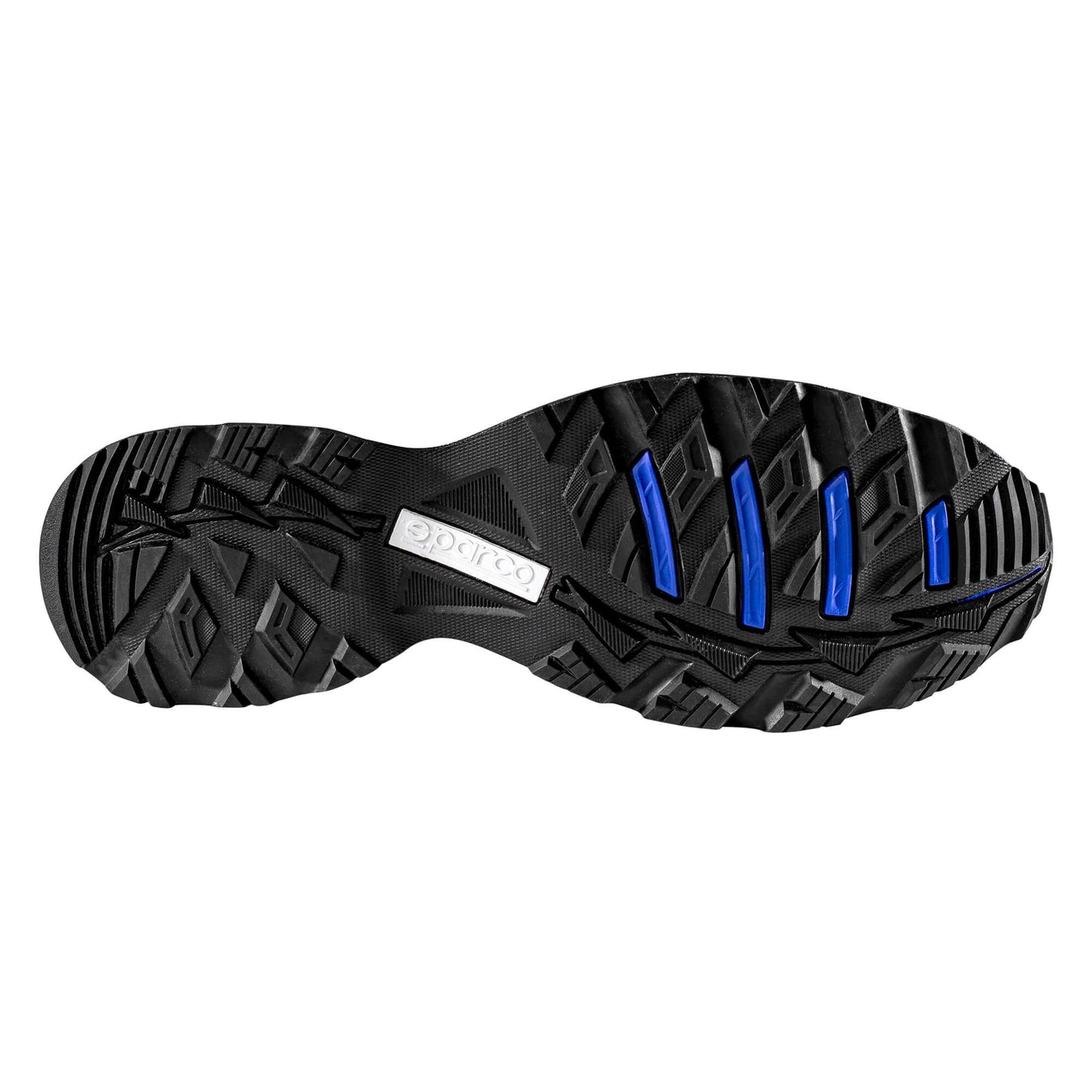 Torque MIKI 01 SRA