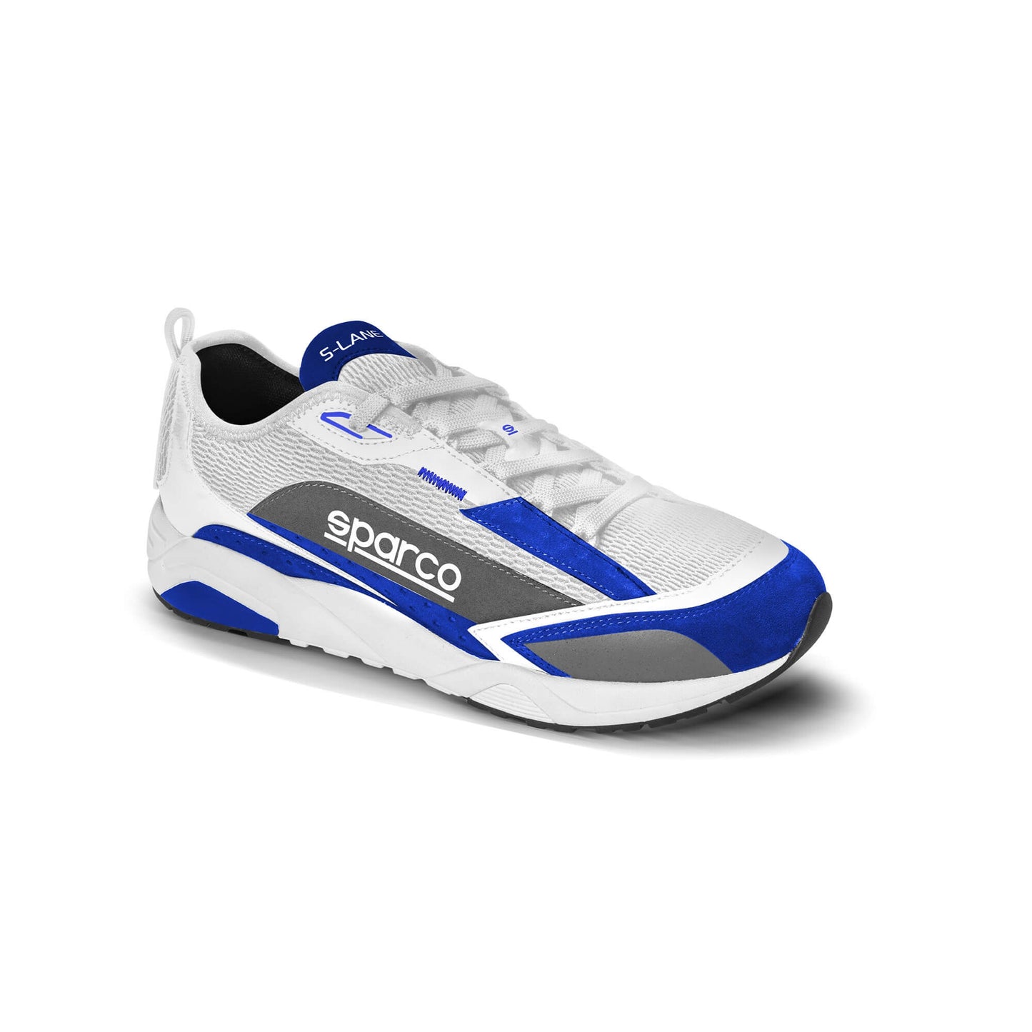 Sneaker S-LANE