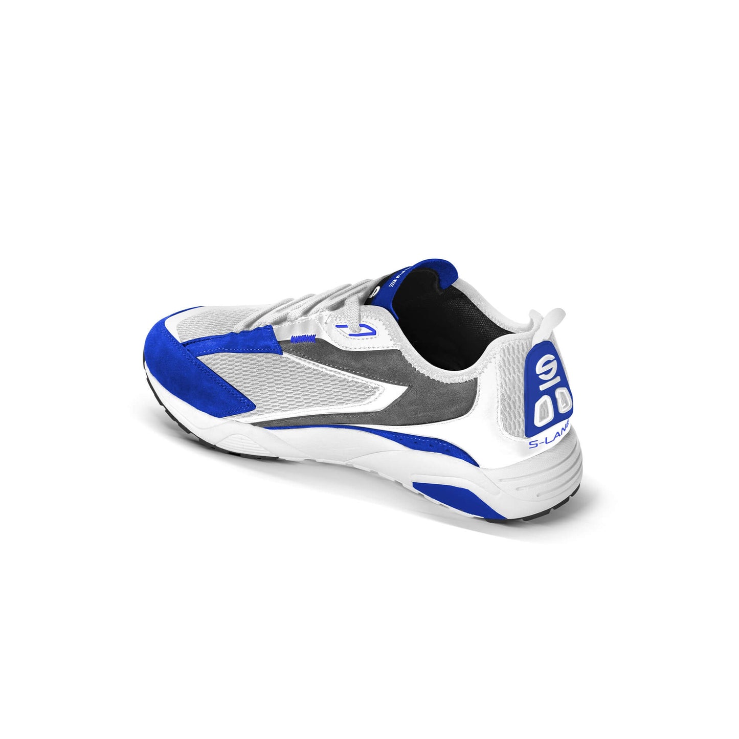 Sneaker S-LANE