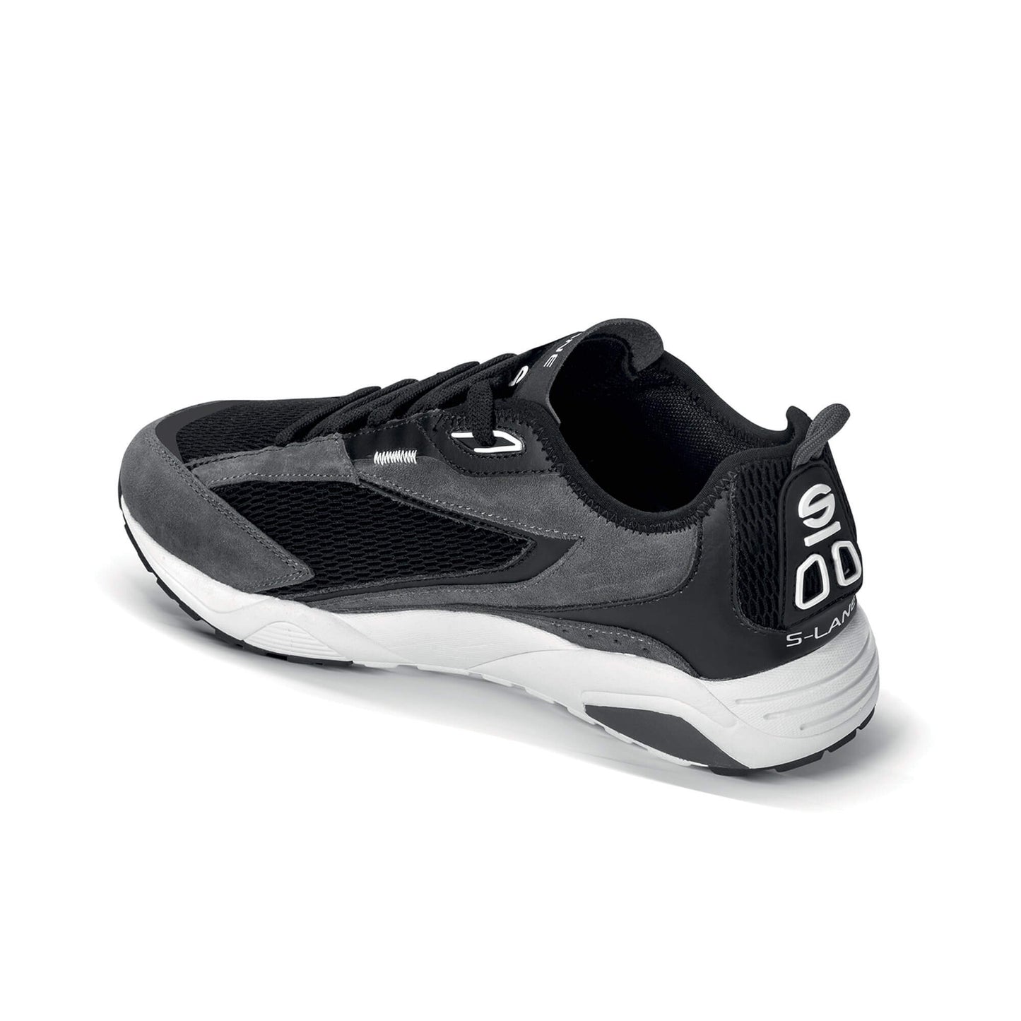 Sneaker S-LANE