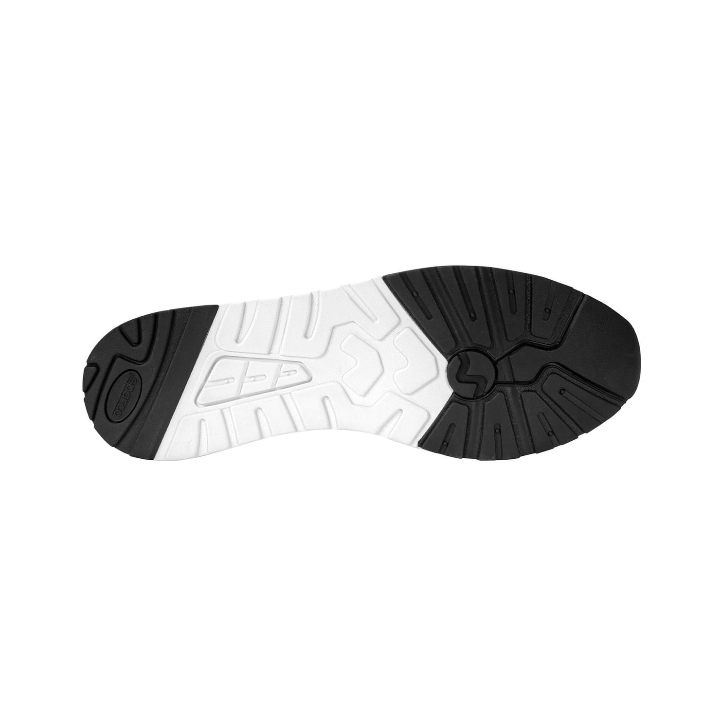 Sneaker S-LANE