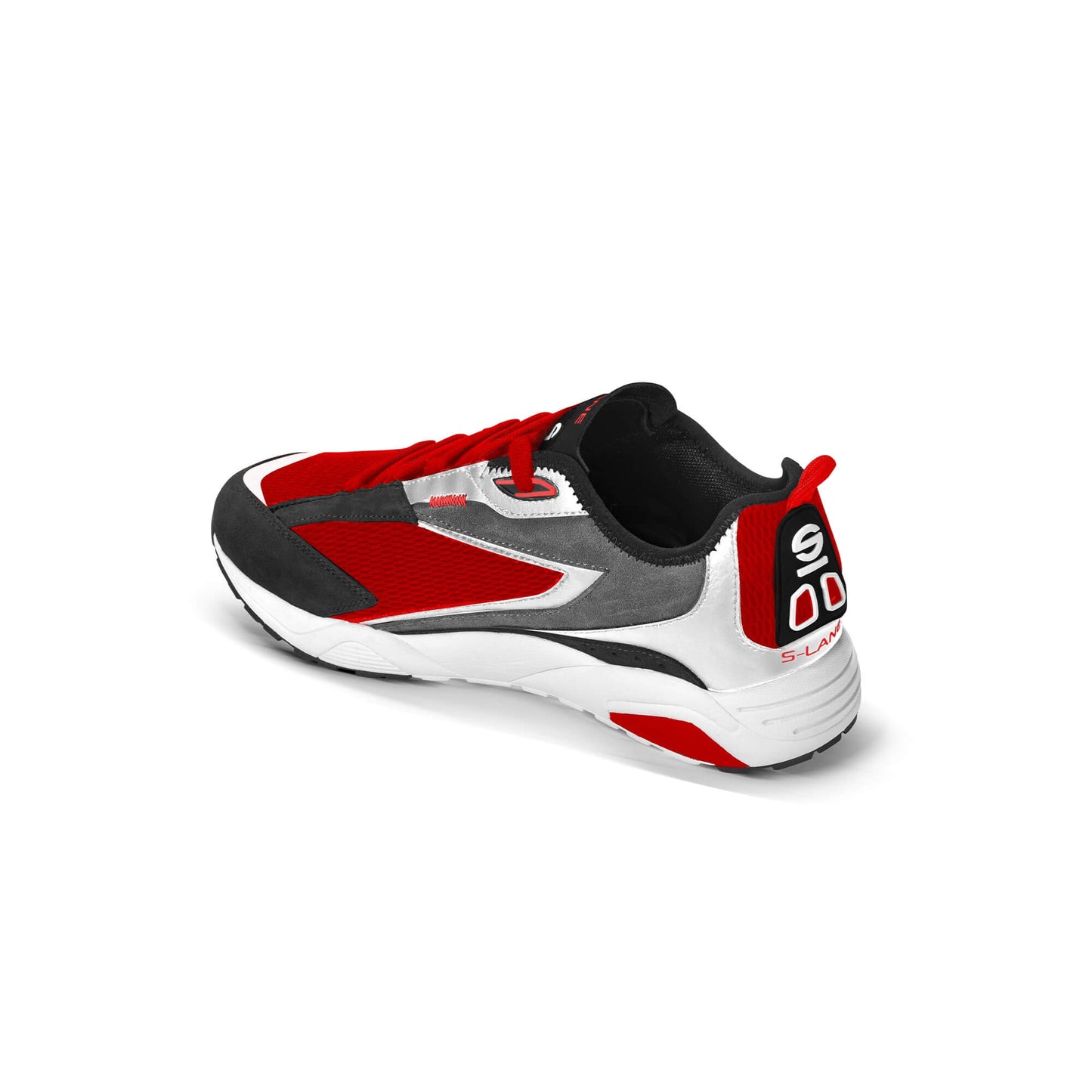 Sneaker S-LANE