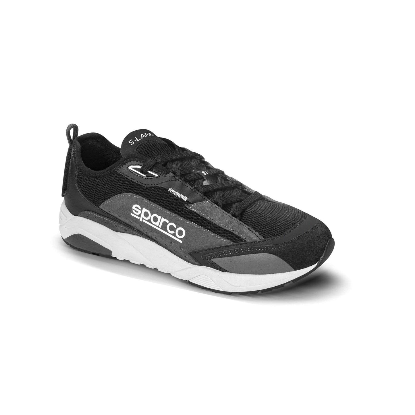 Sneaker S-LANE