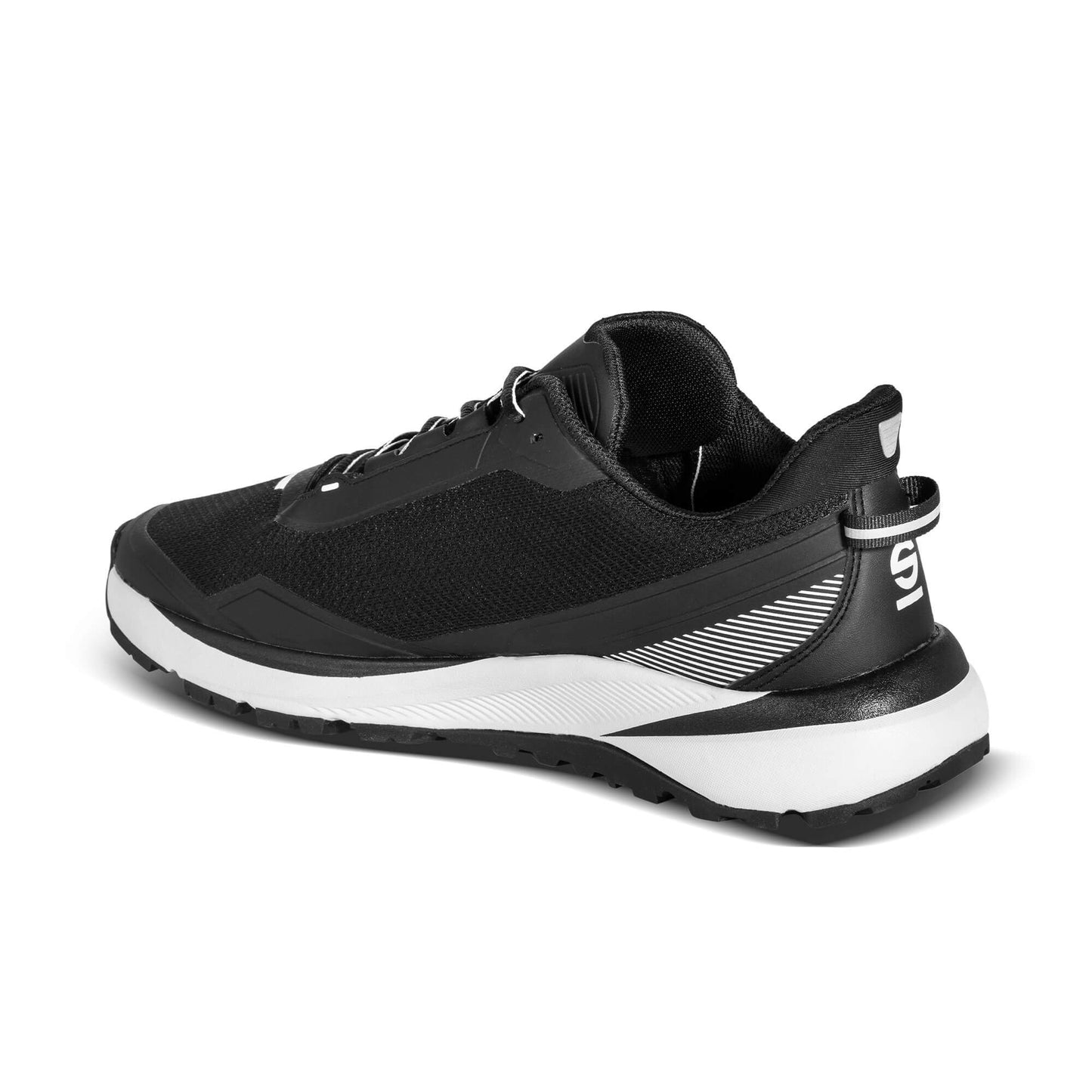 Scarpe S-RUN