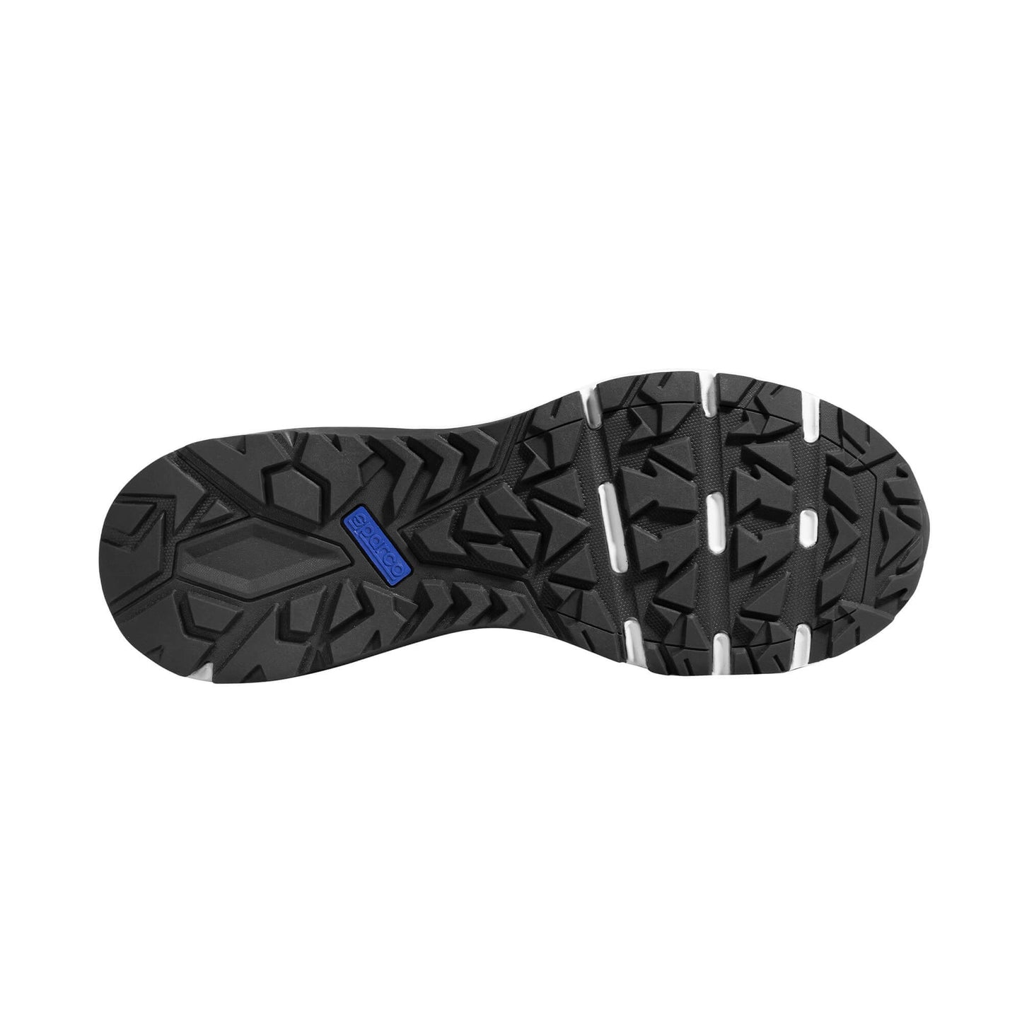 Scarpe S-RUN