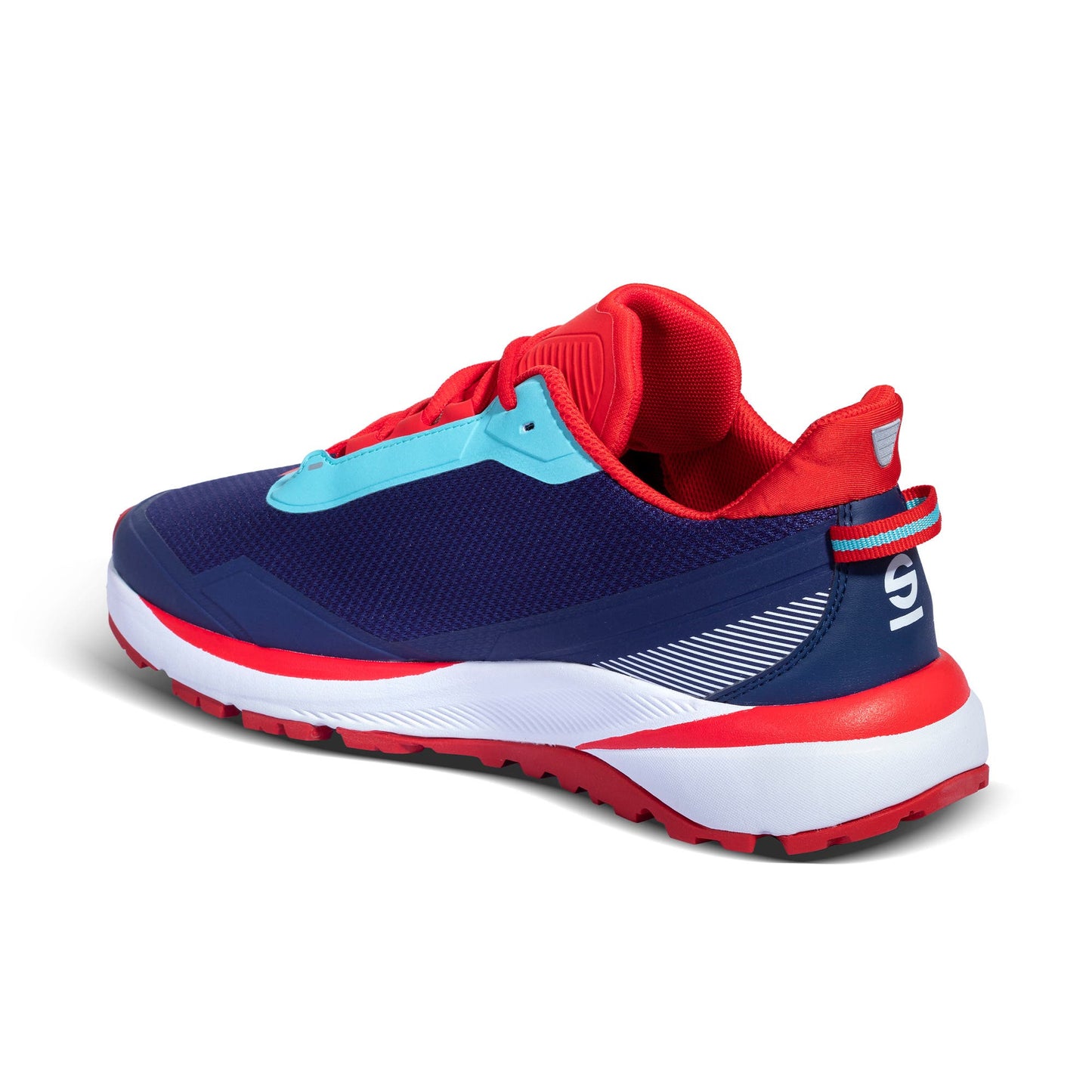 S-RUN Martini Racing