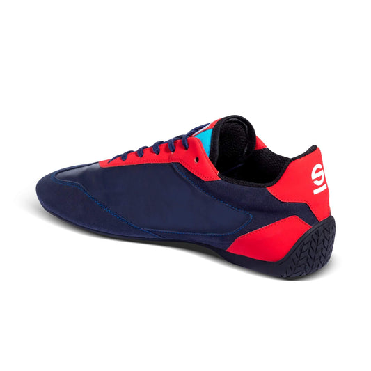 Scarpe S-DRIVE MARTINI-R