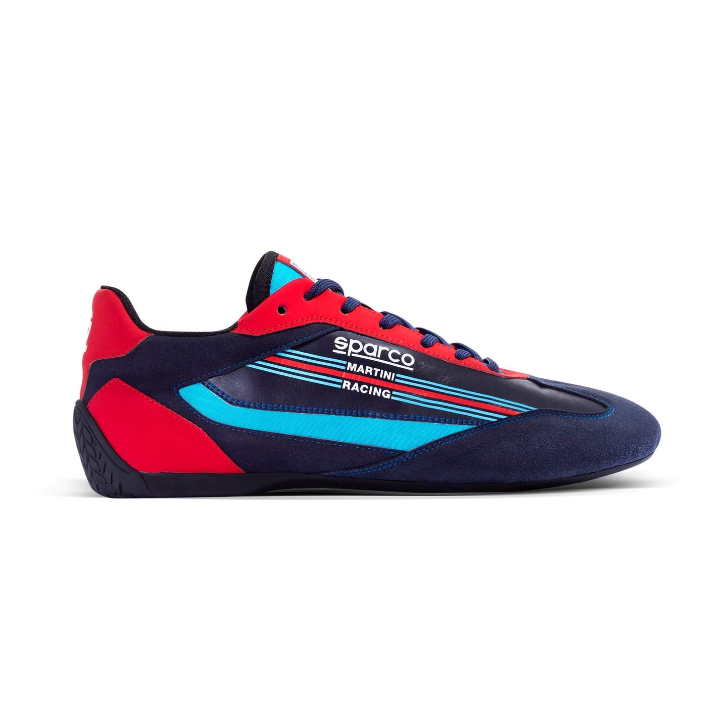 Scarpe S-DRIVE MARTINI-R