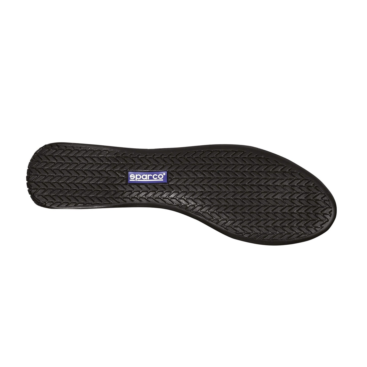 Scarpe S-DRIVE MARTINI-R