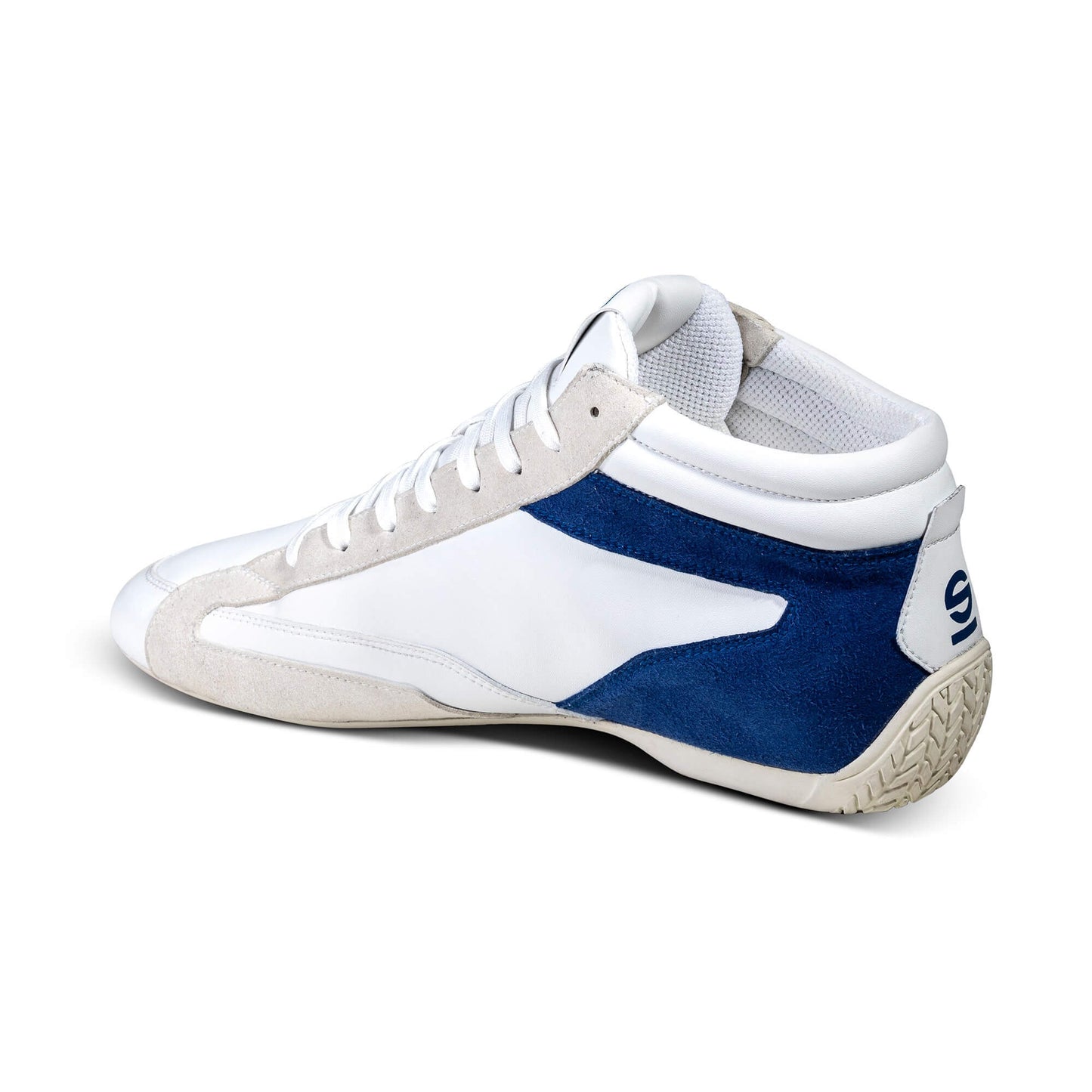 Scarpe S-DRIVE MID