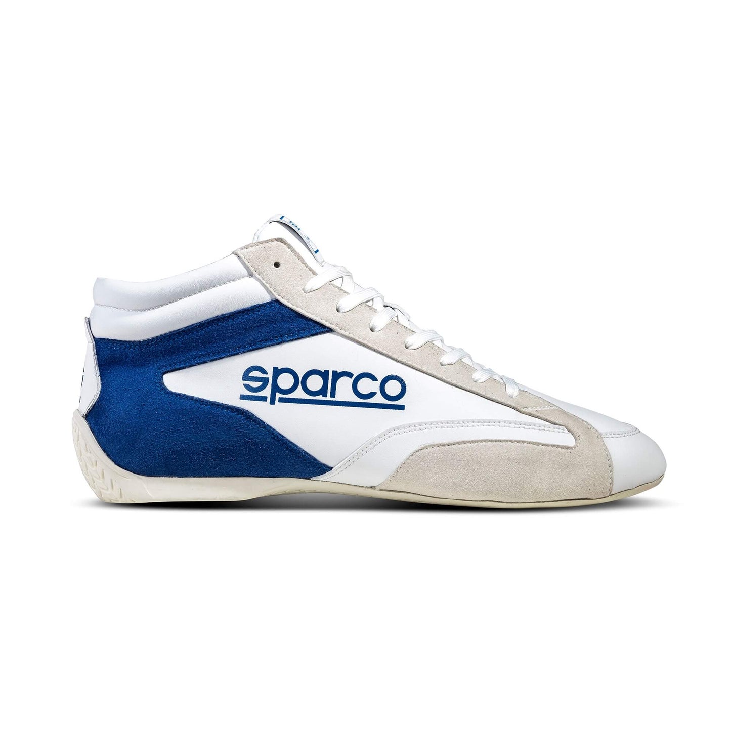Scarpe S-DRIVE MID