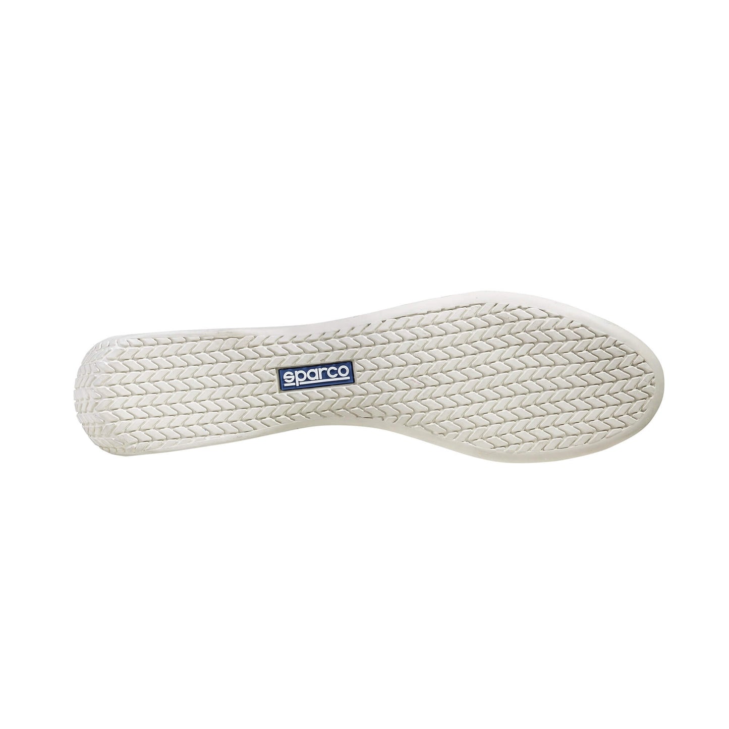 Scarpe S-DRIVE MID