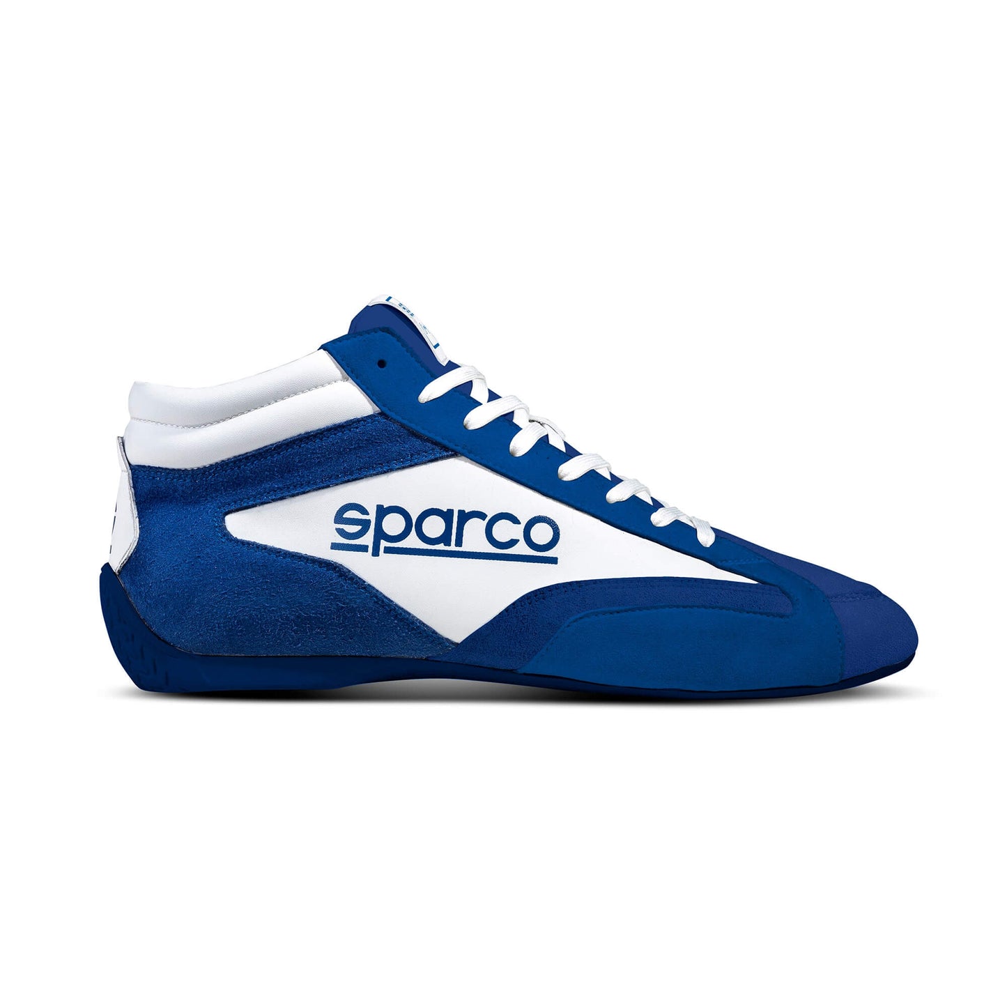Scarpe S-DRIVE MID
