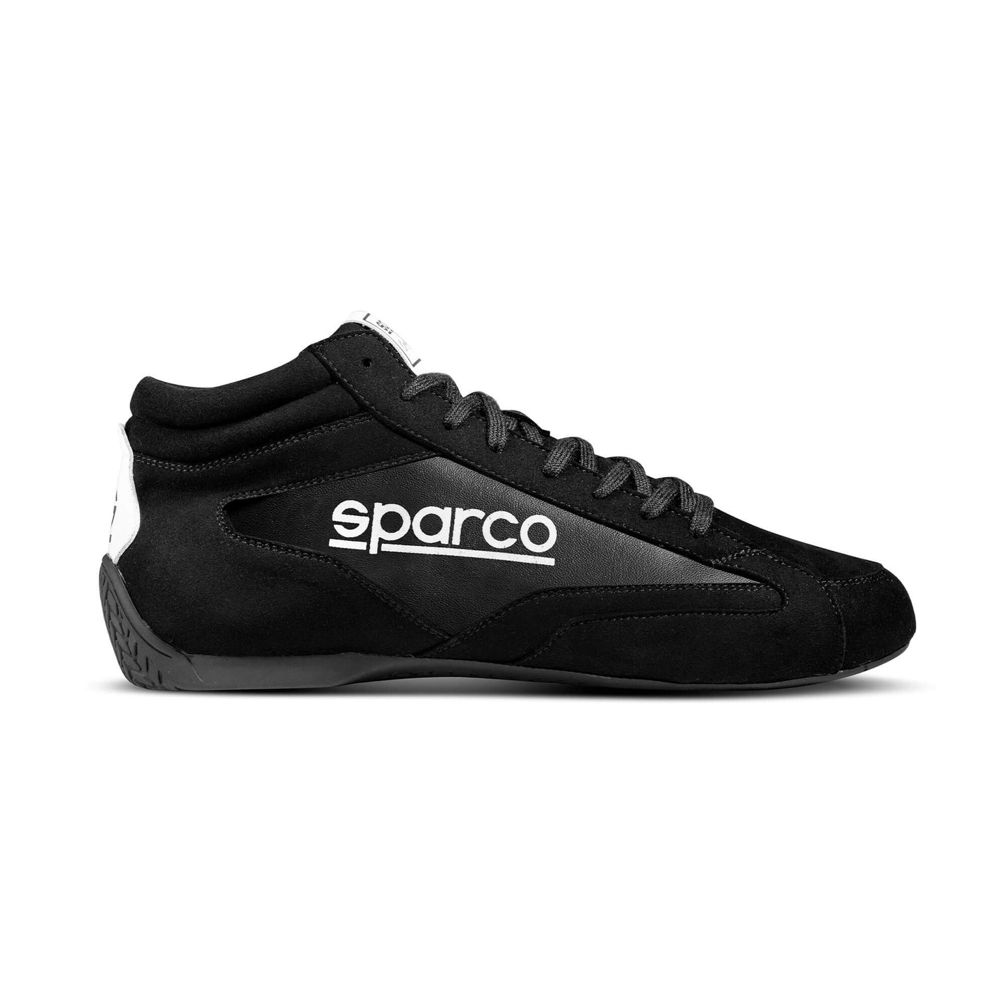 Scarpe S-DRIVE MID