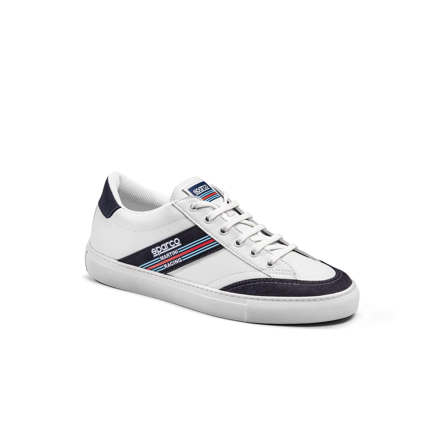S-TIME Martini Racing