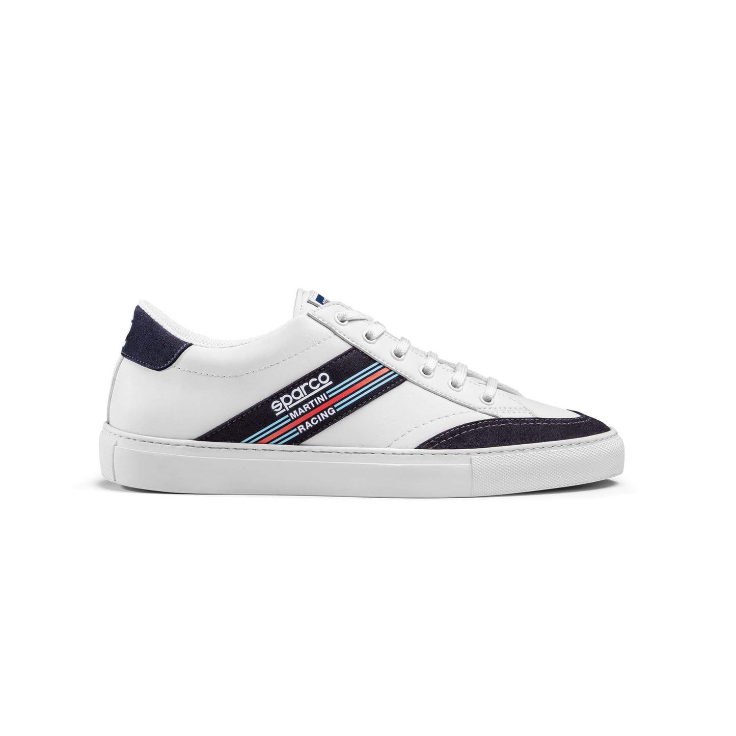 S-TIME Martini Racing