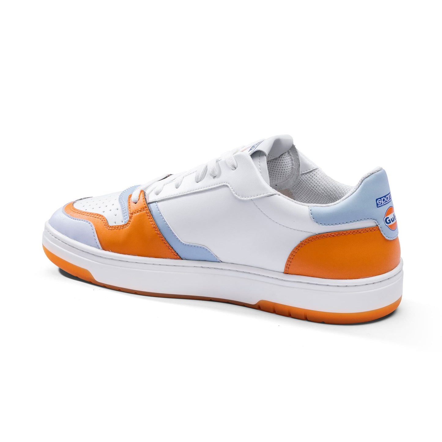S-Urban GULF