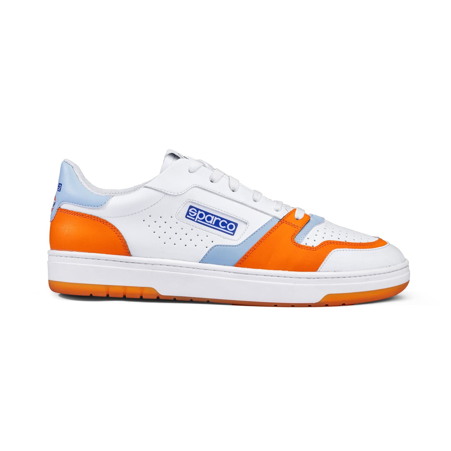 S-Urban GULF