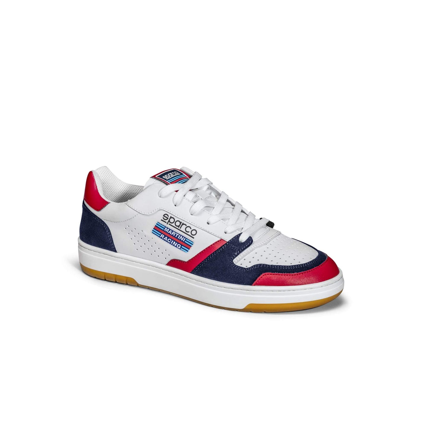 S-URBAN Martini Racing