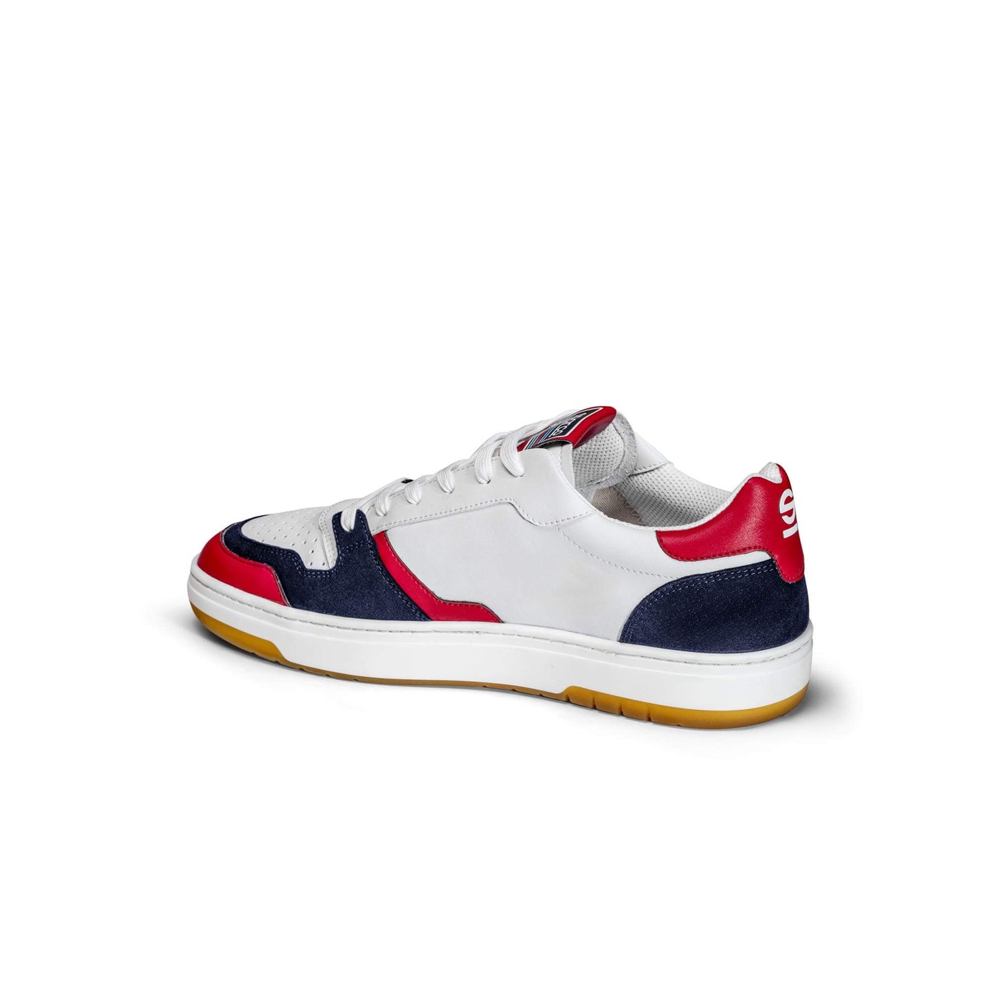 S-URBAN Martini Racing