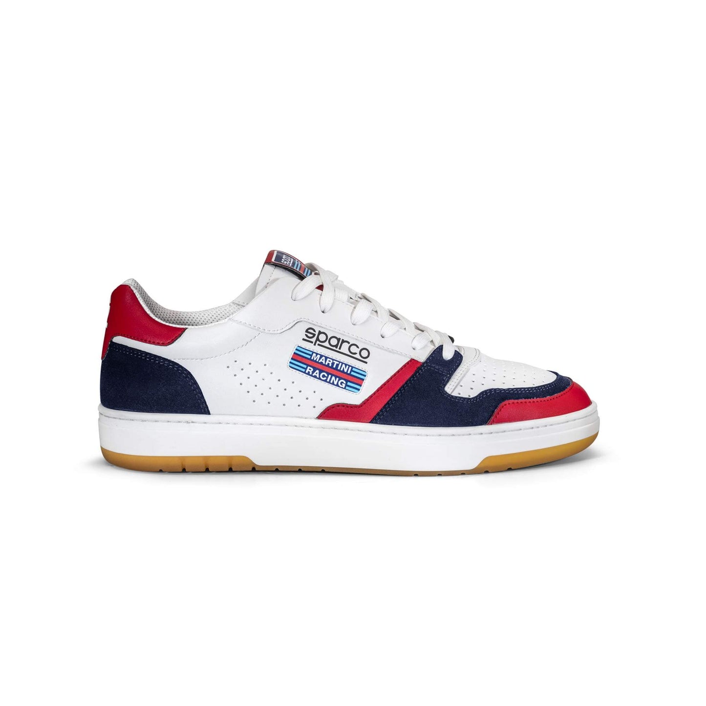S-URBAN Martini Racing