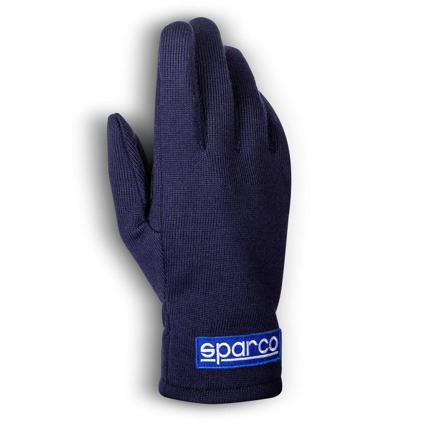 Guanti SPORTDRIVE SPARCO