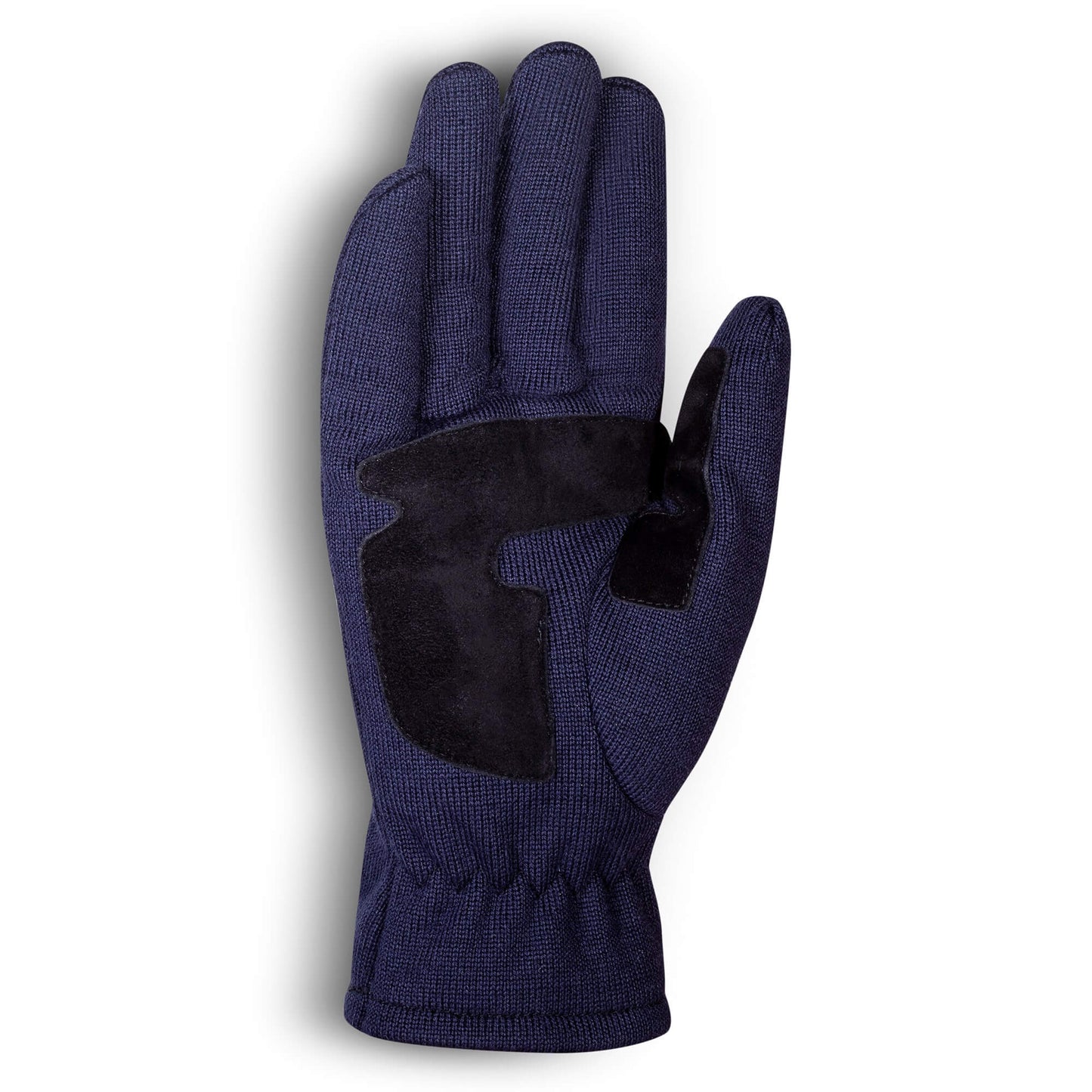 Guanti SPORTDRIVE SPARCO