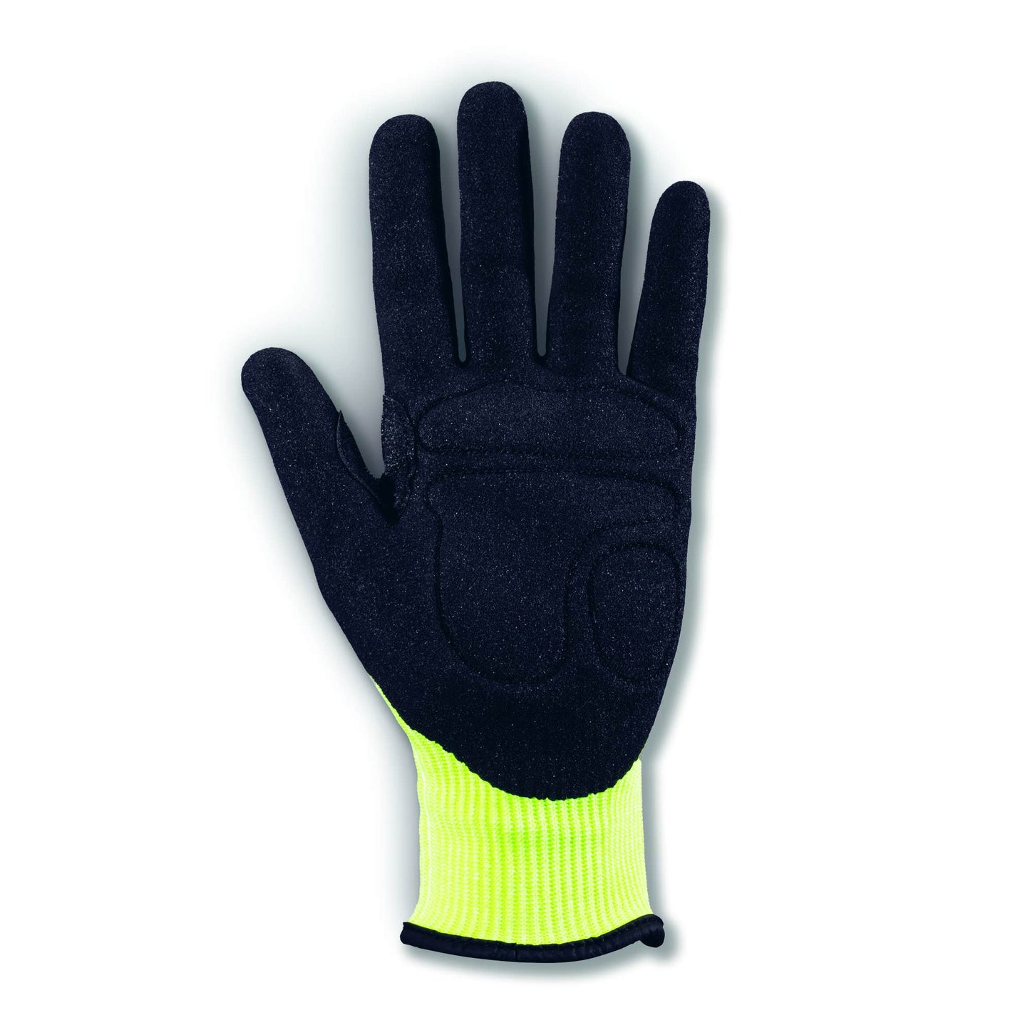 Guanti SPORTAC SPARCO