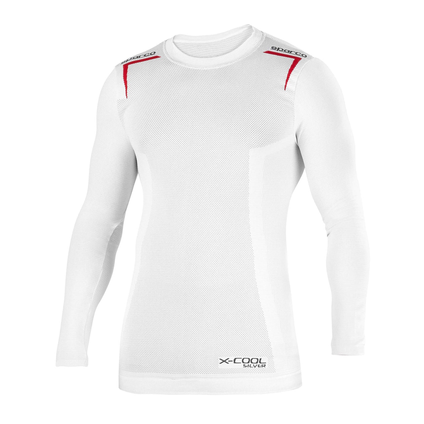 Sottotuta K-CARBON Manica Lunga