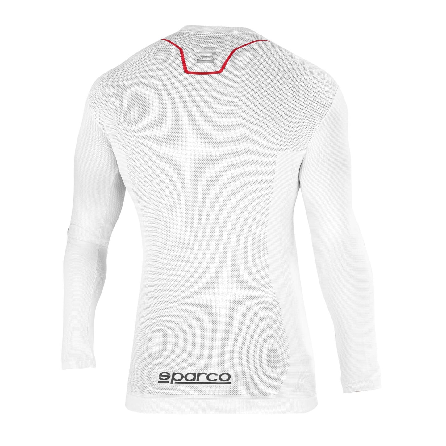 Sottotuta K-CARBON Manica Lunga
