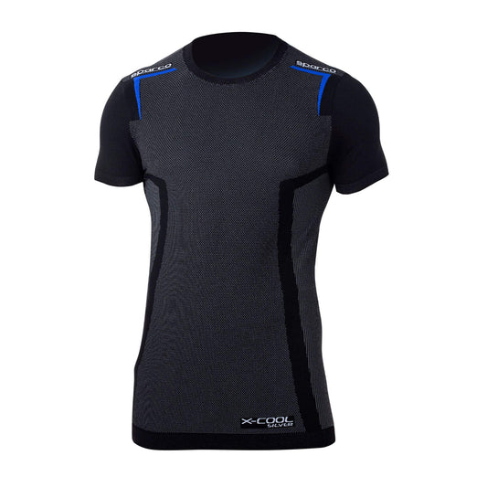 Sottotuta K-Carbon T-Shirt