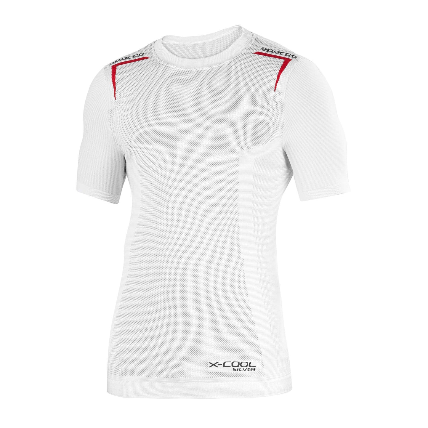 Sottotuta K-Carbon T-Shirt