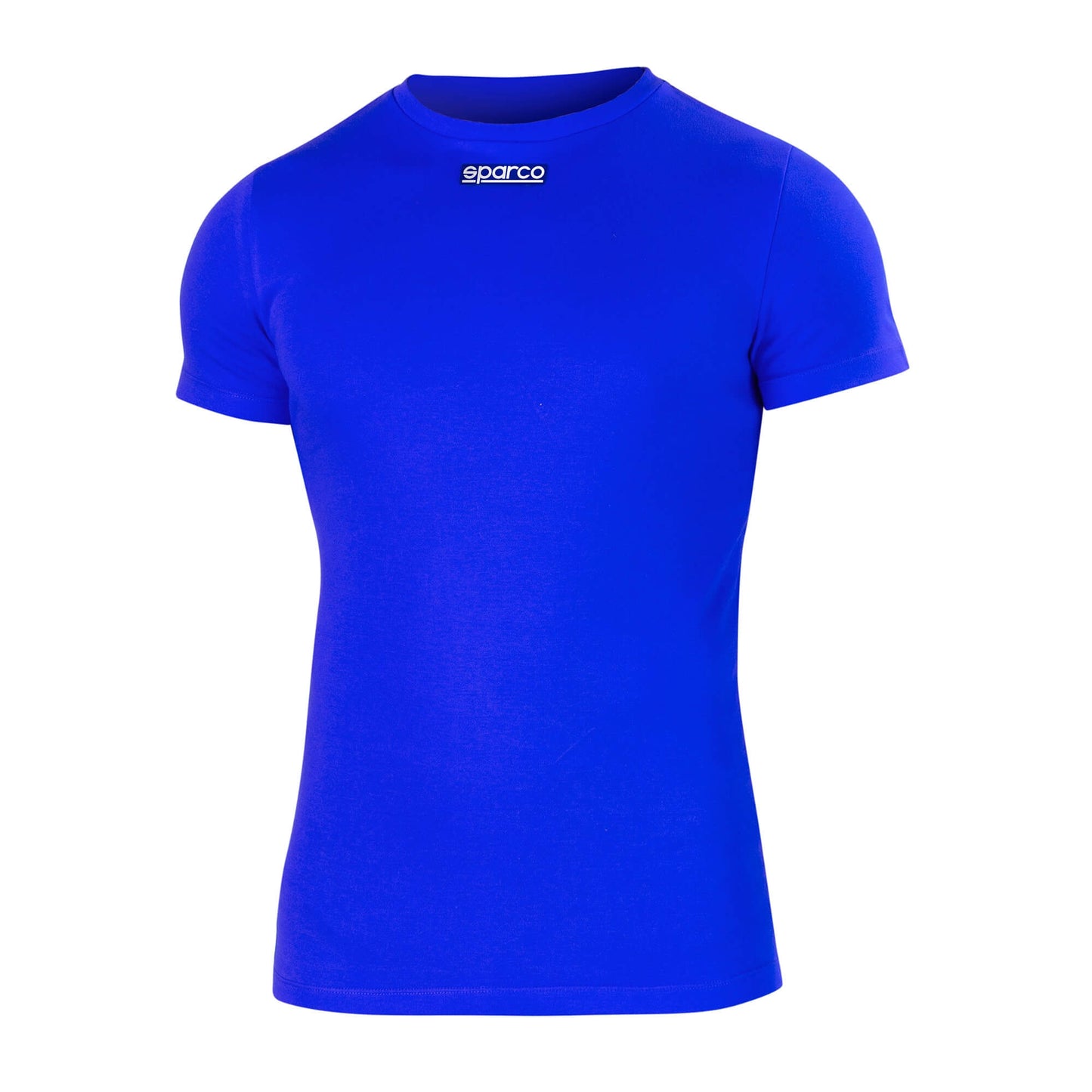 T-Shirt B-ROOKIE