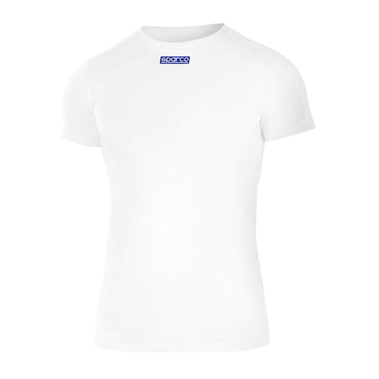 T-Shirt B-ROOKIE